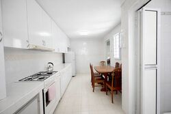 Blk 171 Kebun Baru Link 1 (Ang Mo Kio), HDB 5 Rooms #536247901